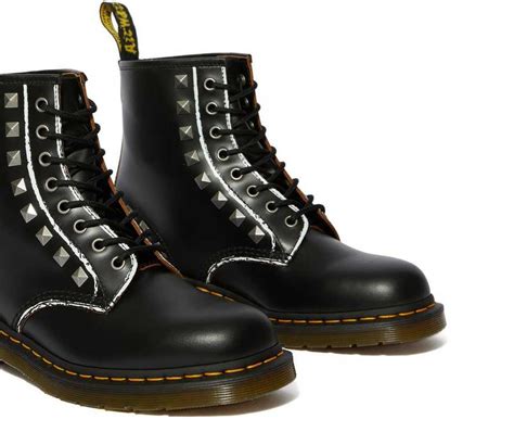 dr martens sito ufficiale italia